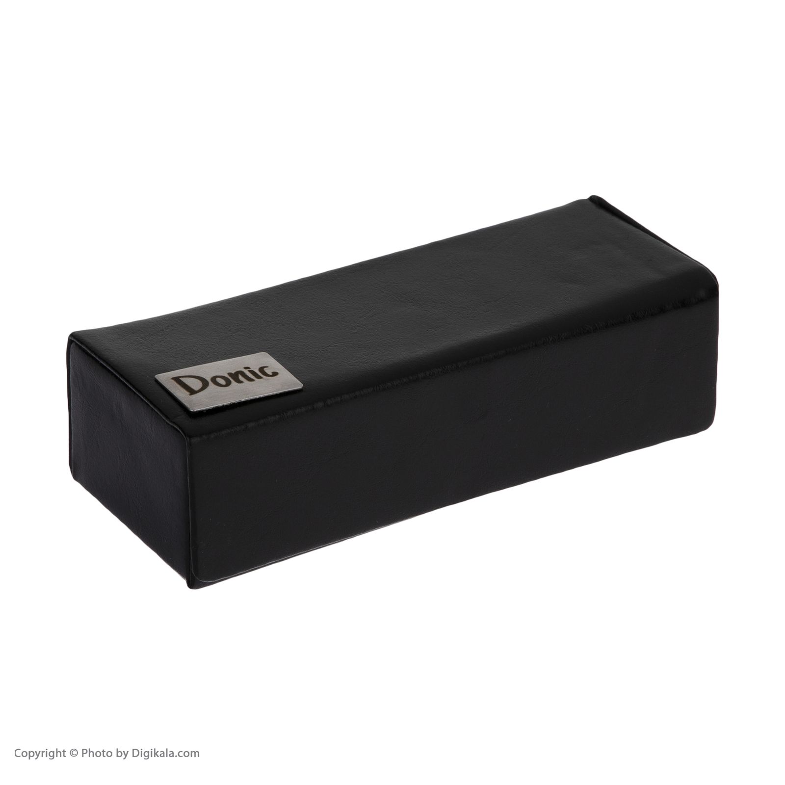 عینک آفتابی دونیک مدل FC 08-20 C02Q -  - 5