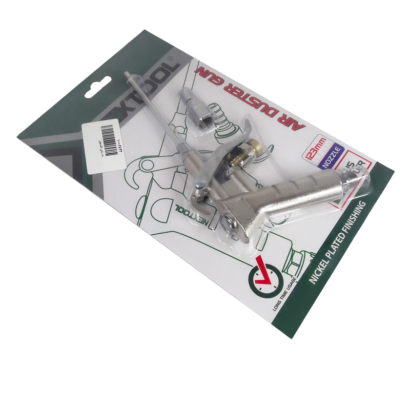 تفنگی باد نکستول مدل T Bad