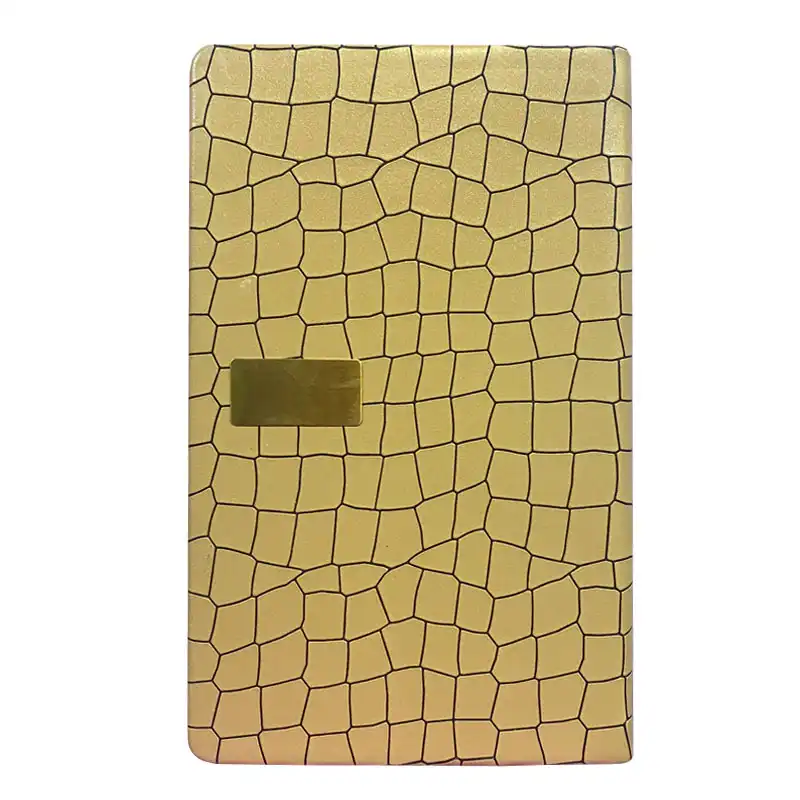 سالنامه سال 1403 مدل پوریما کد 84242