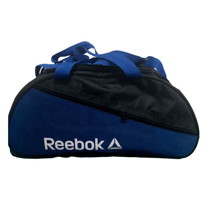 ساک ورزشی مدل A05