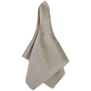 دستمال سفره مدل i61