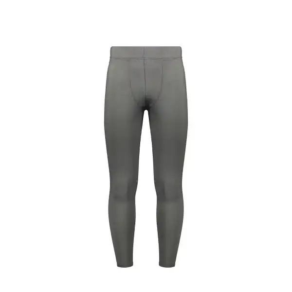 لگینگ ورزشی مردانه مدل VK-E141