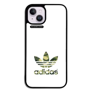 AKAM AMC-WA14-ADIDAS-34 Cover For Apple iPhone 14