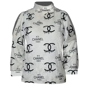 بلوز زنانه مدل 4