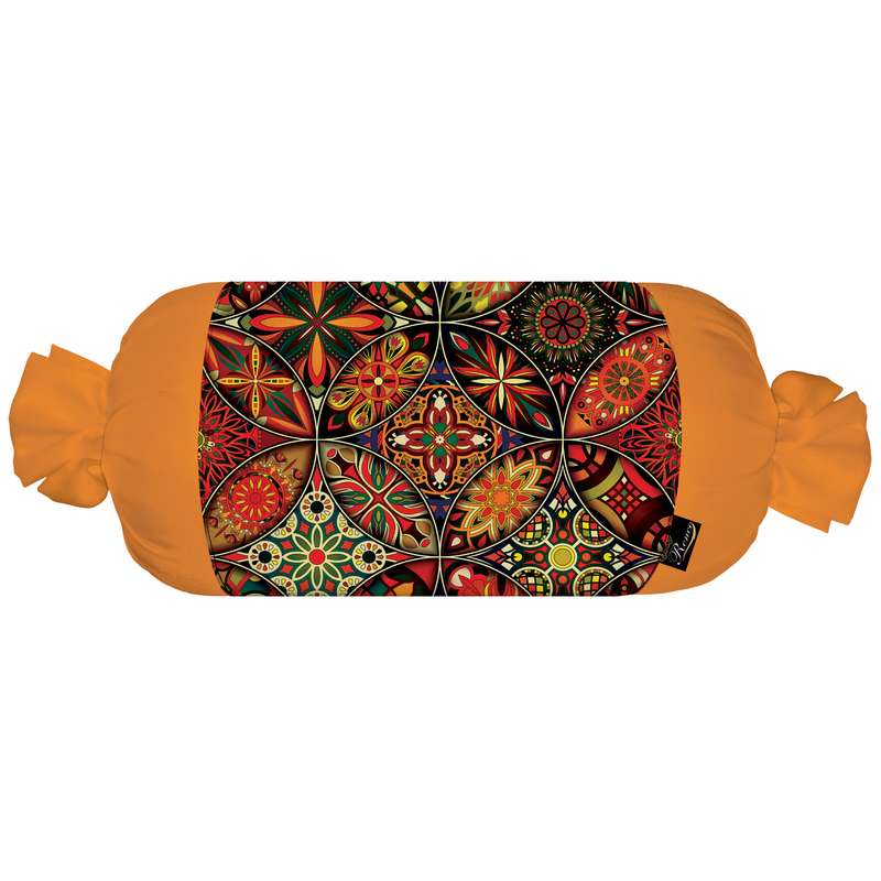 بالش رنس مدل PP3-10543