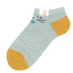 جوراب بچگانه دیزر کد fiory1039