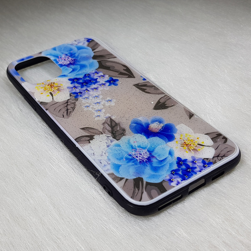 كاور كد A11PM.1 مناسب برای گوشی موبایل اپل iphone 11promax