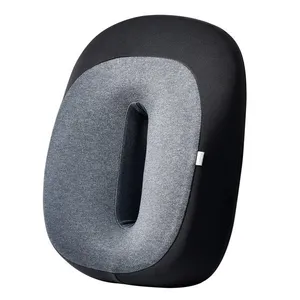 بالش پشت صندلی خودرو باسئوس مدل car waist pillow