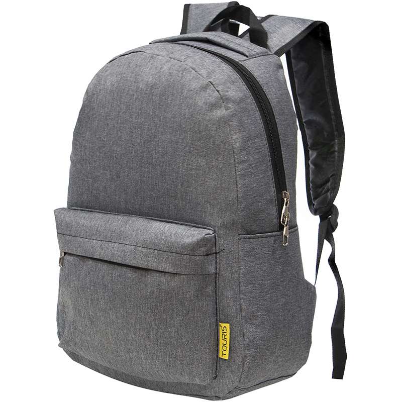 کوله پشتی پسرانه توریث مدل UT-9800 کوله پشتی پسرانه توریث مدل UT-9800