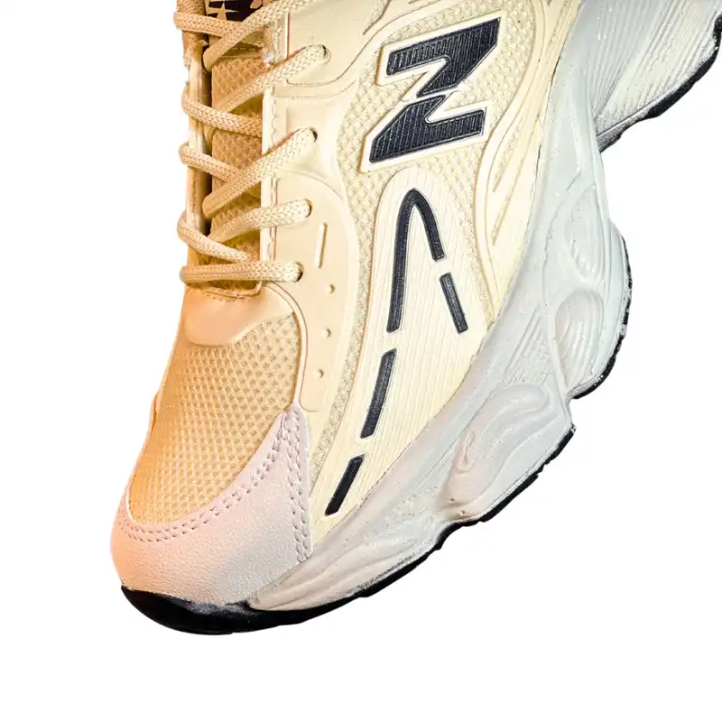 کفش راحتی زنانه مدل SZ619