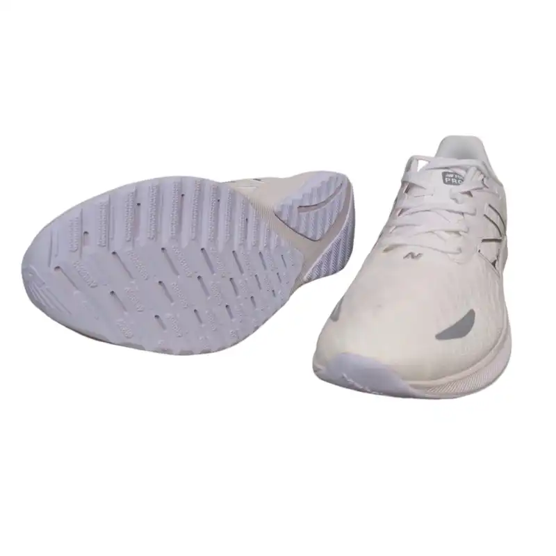 کفش مخصوص دویدن مدل Fuelcell Propel