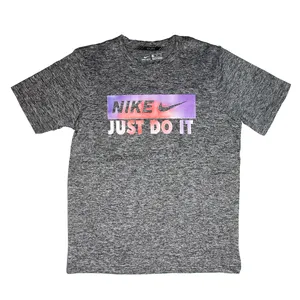 تی شرت ورزشی مردانه مدل BM