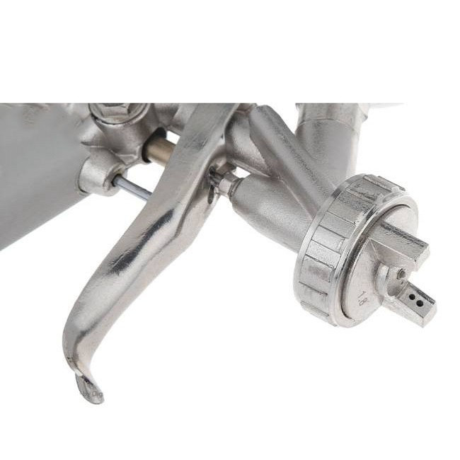 پیستوله بادی  آسترو مدل 70- 1.6