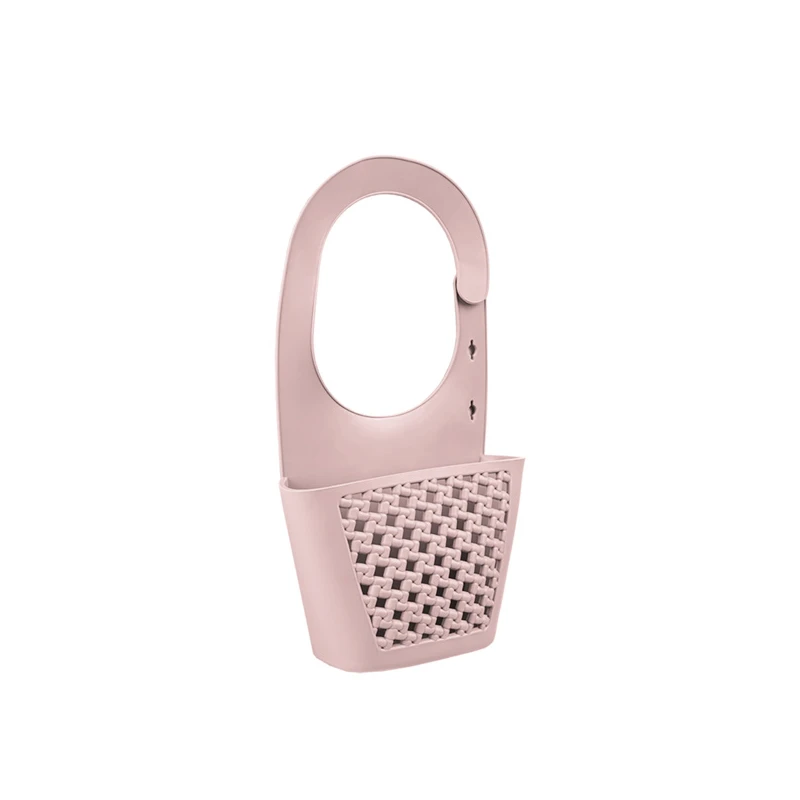 جااسکاچی مدل بافت کد DH2290