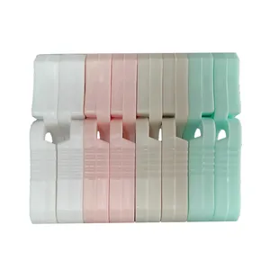 گیره لباس مدل s17 مجموعه 8 عددی