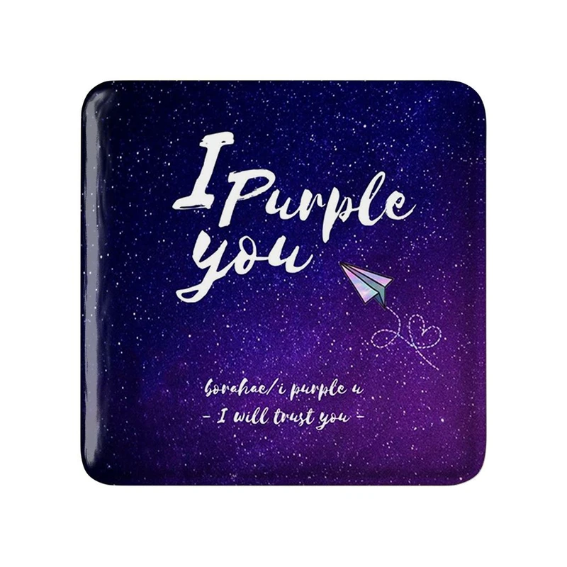 مگنت خندالو کد 14669