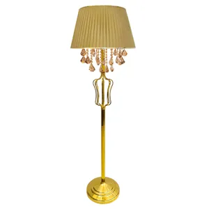 آباژور ایستاده مدل Niloo.Fj12.G.3550