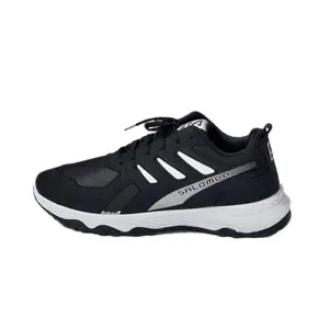 کفش پیاده‌روی مردانه مدل 2020