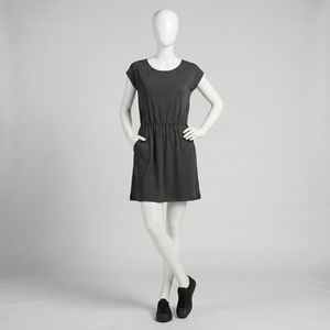 تونیک زنانه اسمارا مدل lan458785u