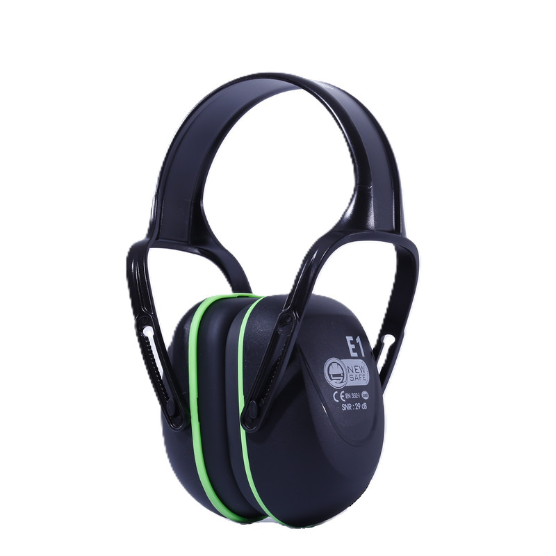 محافظ گوش نیوسیف مدل E1