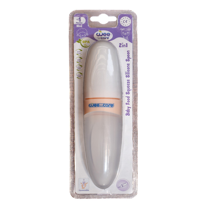 سرلاک خوری وی کر کد 2210.2 حجم 90 میلی لیتر