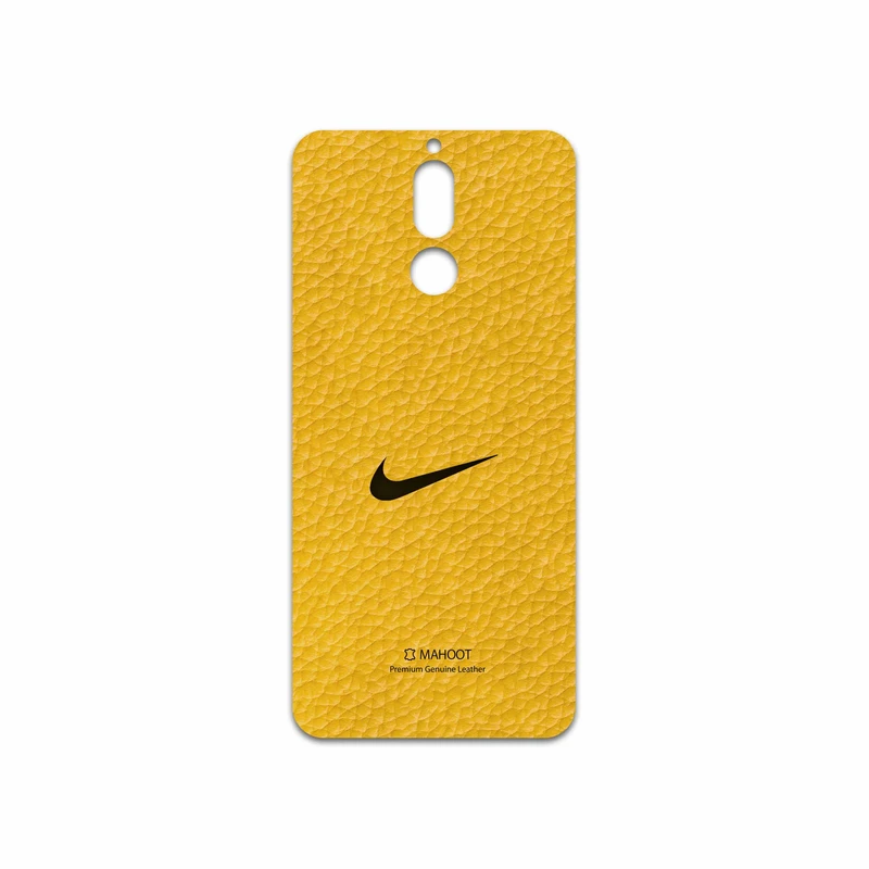 برچسب پوششی ماهوت مدل ML-NK مناسب برای گوشی موبایل هوآوی Mate 10 Lite