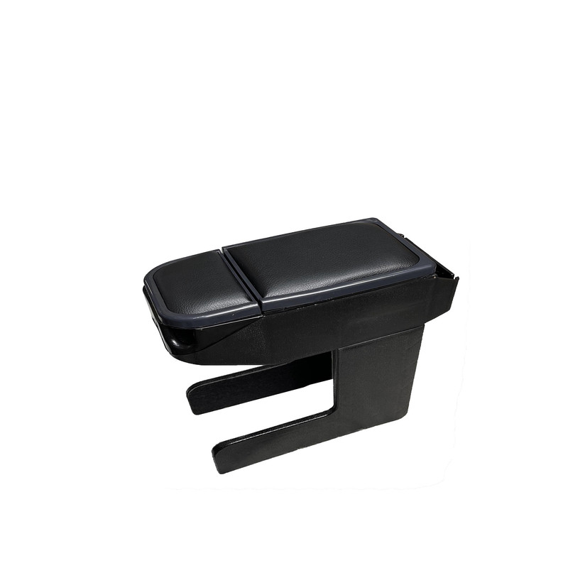 کنسول وسط خودرو  مدل 24 مناسب برای ساینا