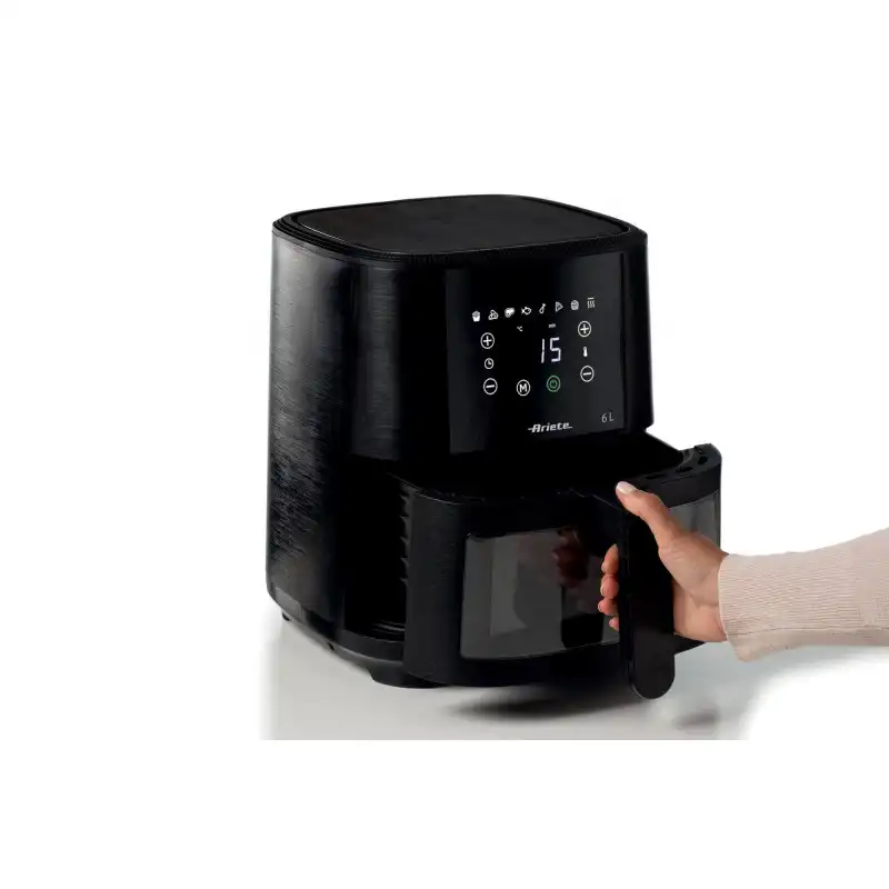 سرخ کن آریته مدل AR-4626