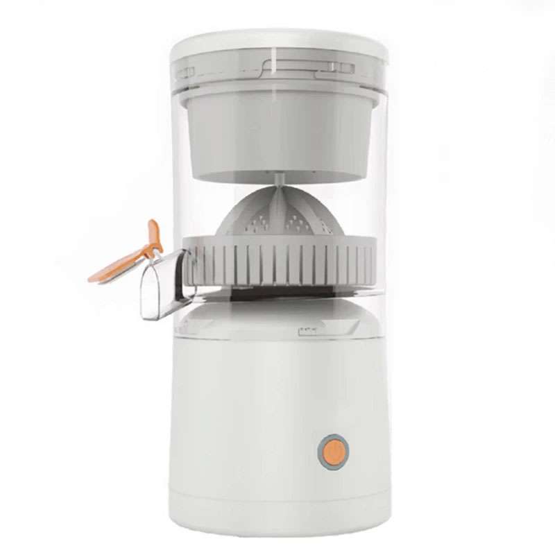 آبمیوه گیری شارژی مدل 7D آبمیوه گیری شارژی مدل 7D