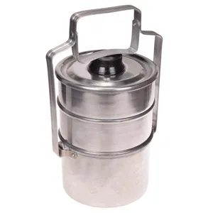 ظرف سفری مدل 3F-36