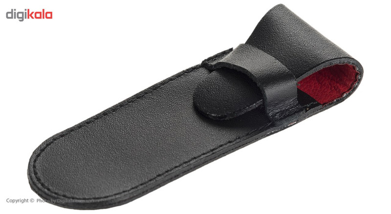 کیف چاقوی ویکتورینوکس مدل Pouch 40669