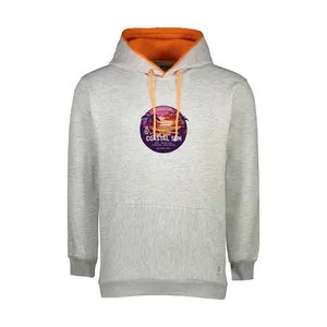 هودی مردانه آریا پارس مدل آریو-3-129