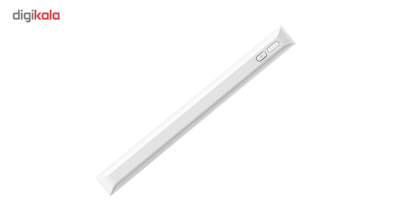 شارژر همراه روموس مدل DM10 ظرفیت 10000 میلی آمپر ساعت