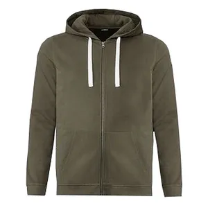 سویشرت مردانه لیورجی مدل as-373