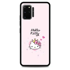 کاور آکام مدل AMCWSGS20P-737 مناسب برای گوشی موبایل سامسونگ Galaxy S20 PLUS