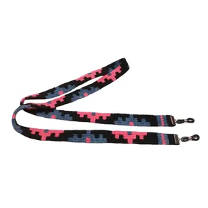 بند عینک بوهوبابا مدل GLIM211