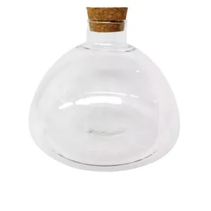 بطری مدل مهتاب 