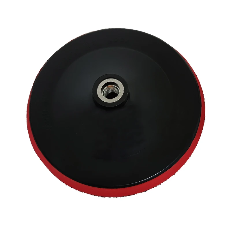 صفحه نگهدارنده پولیش مدل AT - 0180