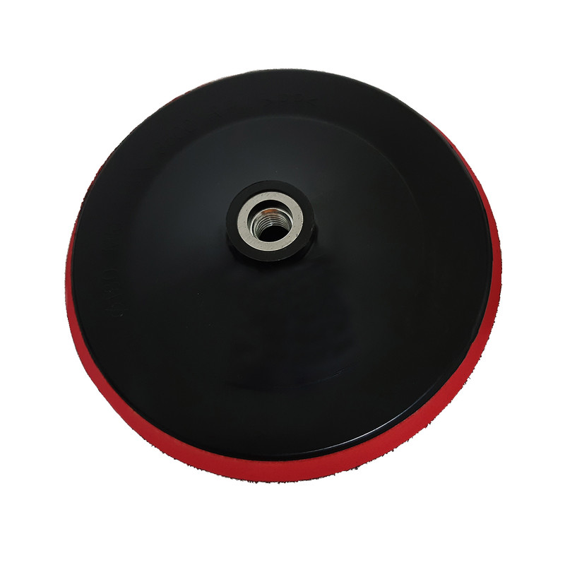 صفحه نگهدارنده پولیش مدل AT - 0180 صفحه نگهدارنده پولیش مدل AT - 0180