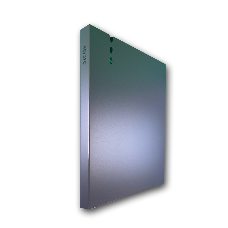 پوشه هولوپو مدل 5656