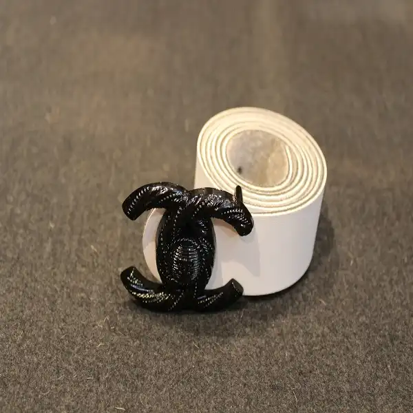 کمربند زنانه کد Ki 5000-40