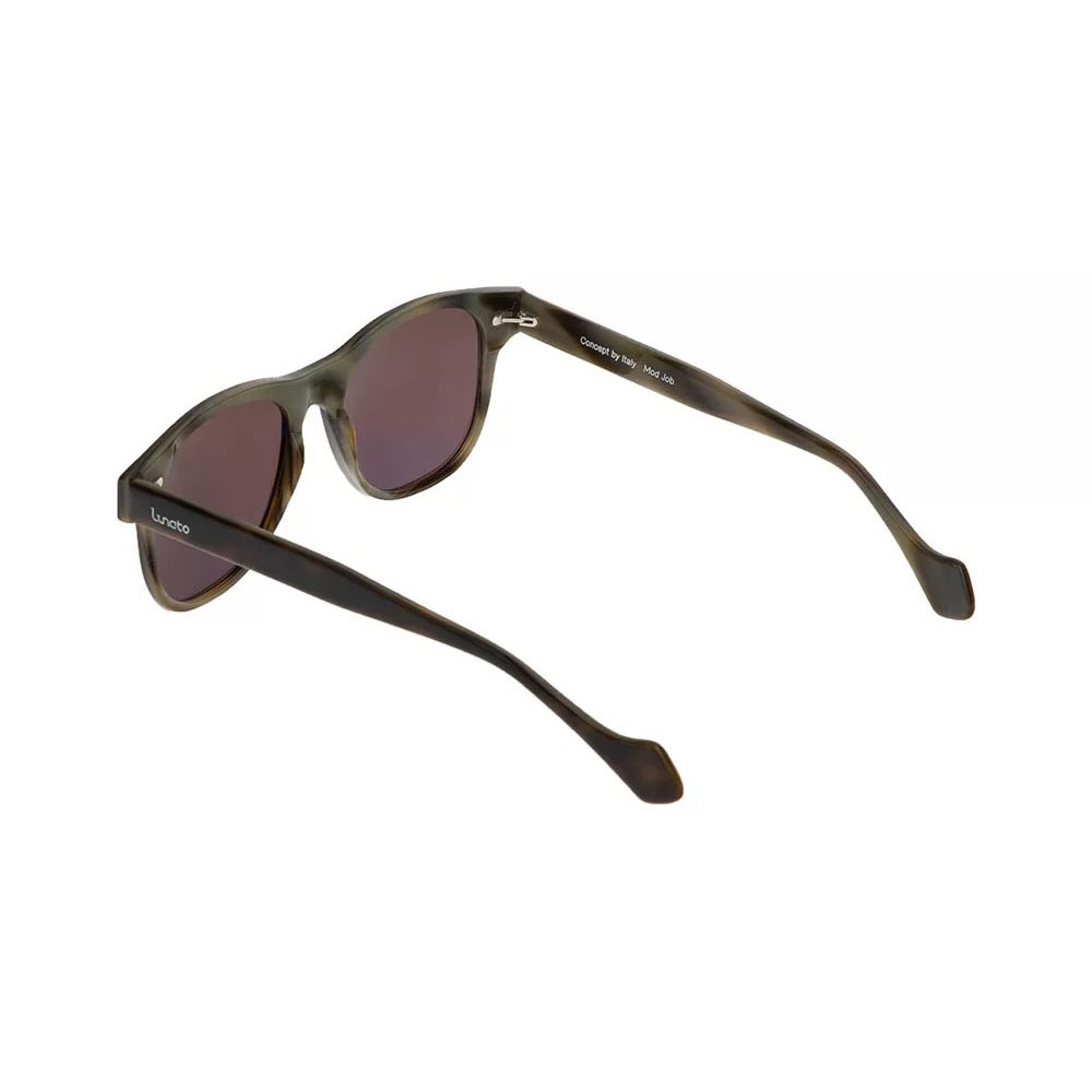 عینک آفتابی لوناتو مدل md-job-CV2 -  - 4