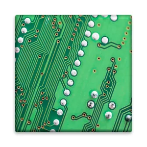 کاشی مدل M1092 طرح کیت و برد الکتریکی