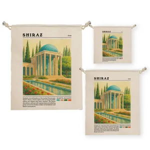 نظم دهنده ترمه طراحان ایده مدل سعدیه شیراز کد map0825 مجموعه سه عددی