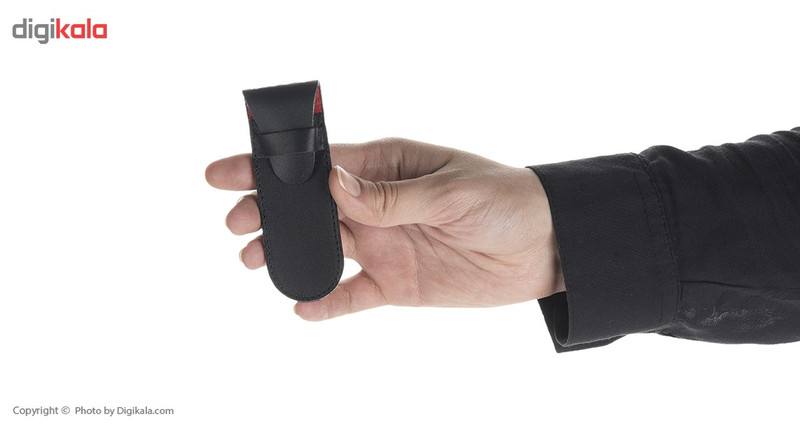 کیف چاقوی ویکتورینوکس مدل Pouch 40669