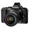آنباکس دوربین دیجیتال بدون آینه میکرو سه چهارم الیمپوس مدل OM-D E-M5 توسط سید رامین سیدی در تاریخ ۱۵ شهریور ۱۳۹۹