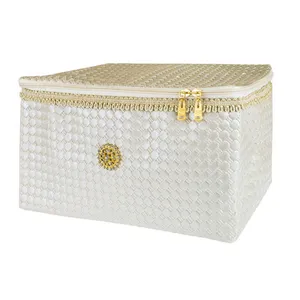 ارگانایزر مدل 105