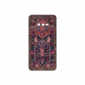 MAHOOT Rug Cover Sticker for Samsung Galaxy S10e