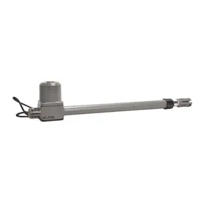 جک پارکینگی آلدو مدل KB400 
