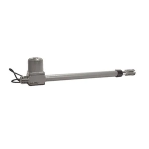 جک پارکینگی آلدو مدل KB400
